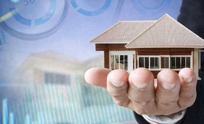 Ανοιχτά ερωτήματα για τις εκποιήσεις μετά το πλαίσιο που ψήφισε η Βουλή